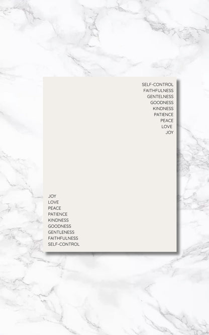 COG Collection - Book 5