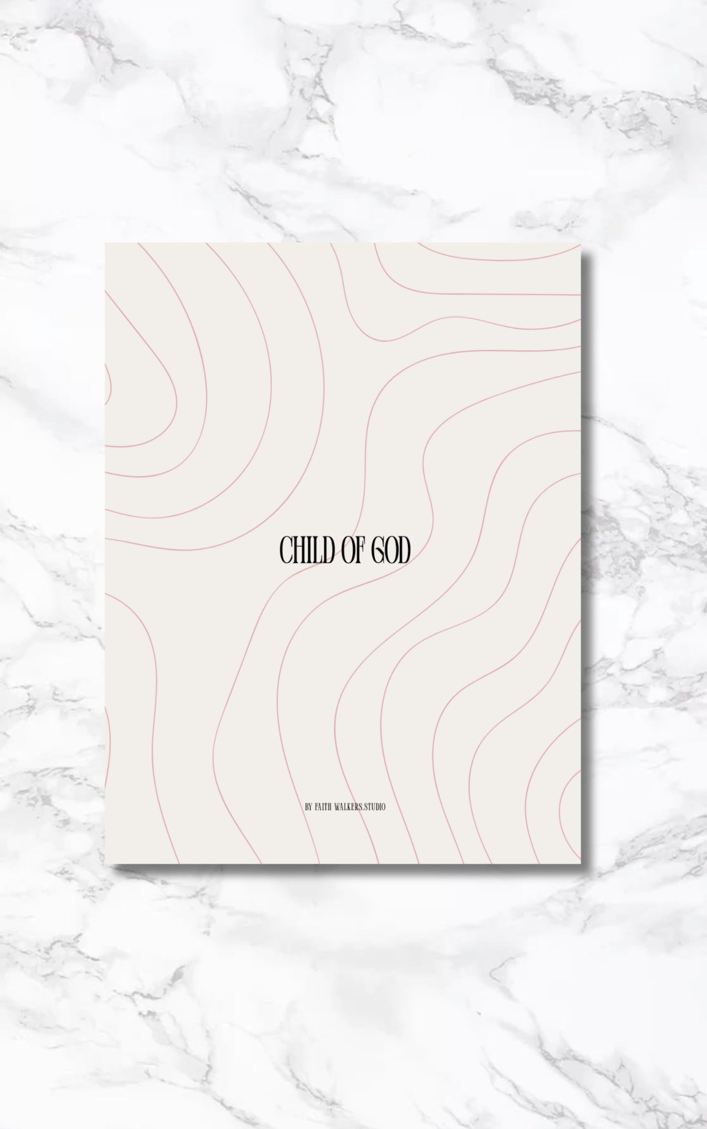 COD Collection - Book 2