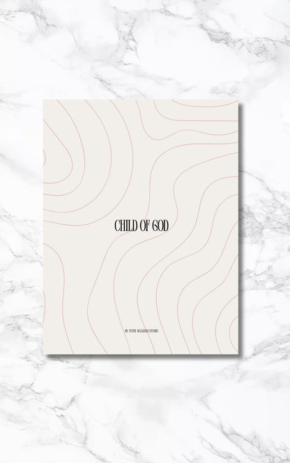 COD Collection - Book 2