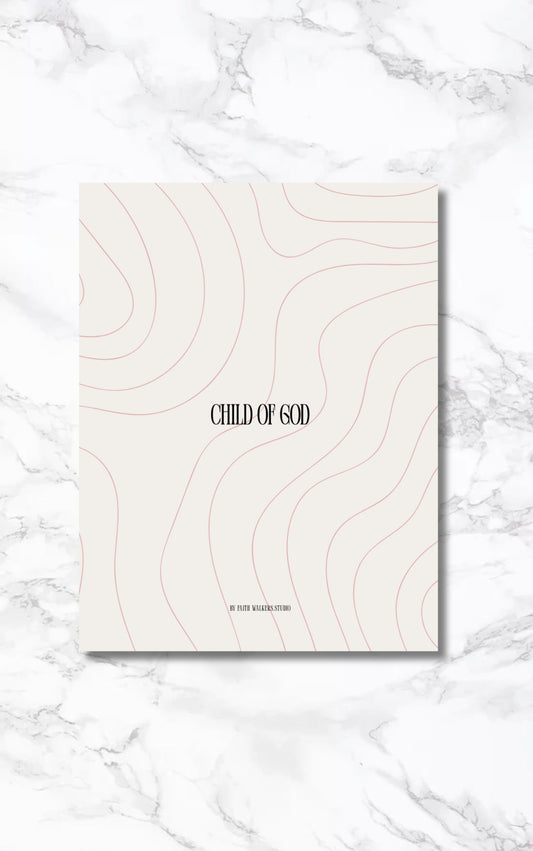 COD Collection - Book 2