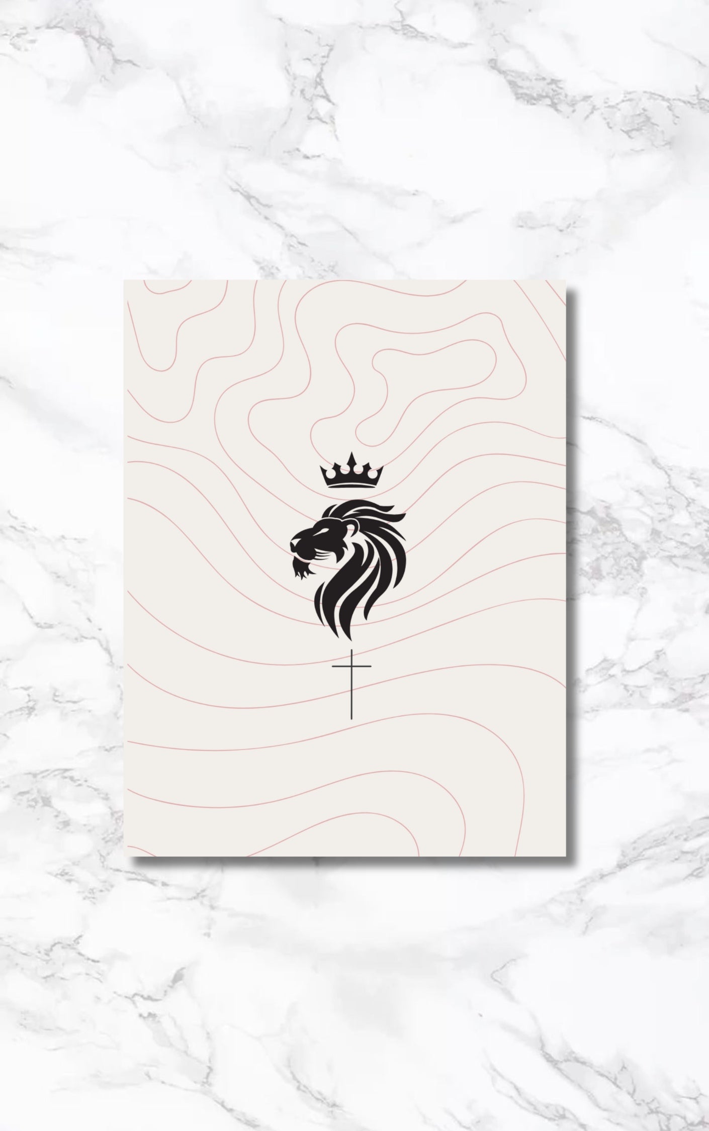 COD Collection - Book 2