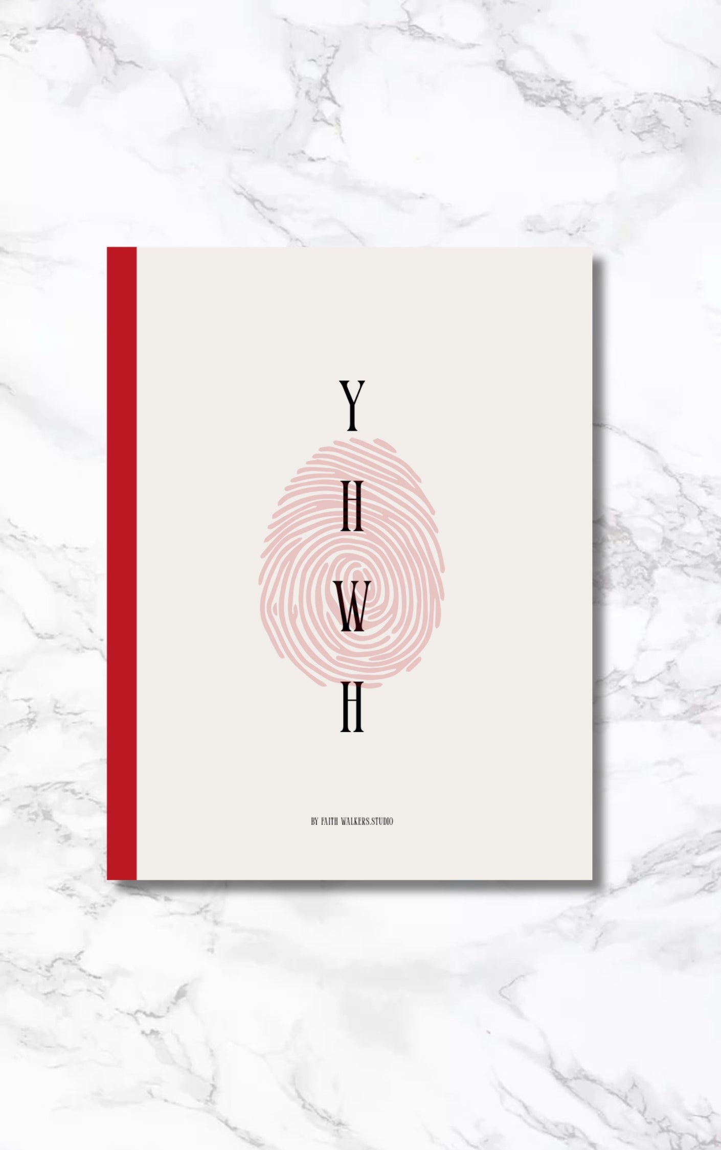 COD Collection - Book 1