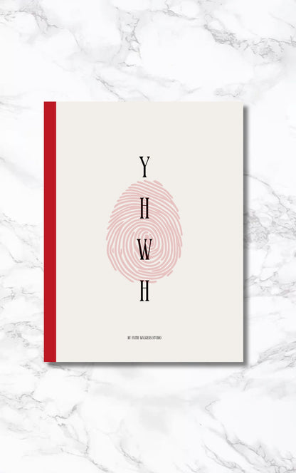 COD Collection - Book 1