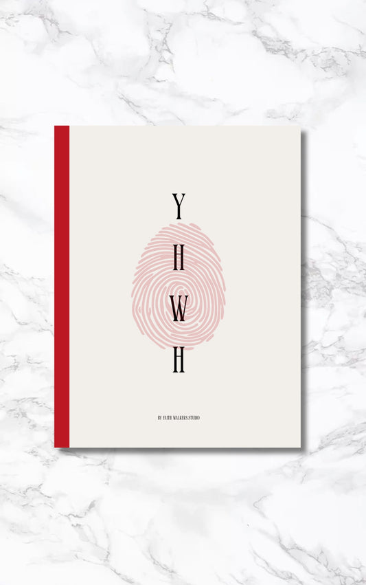 COD Collection - Book 1