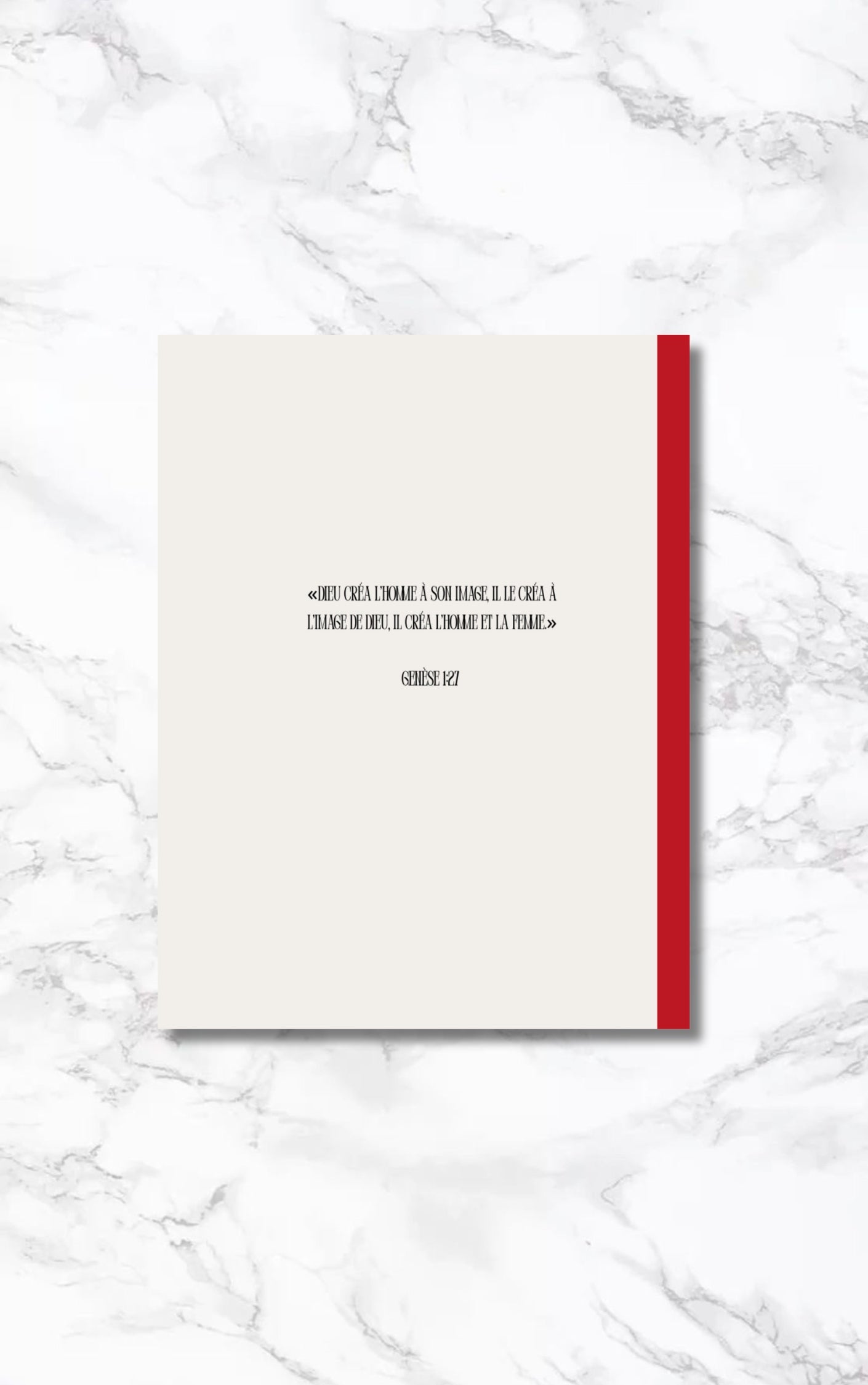 COD Collection - Book 1