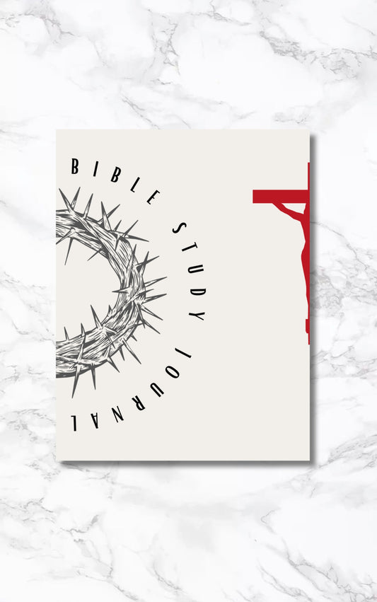 COD Collection - Book 3