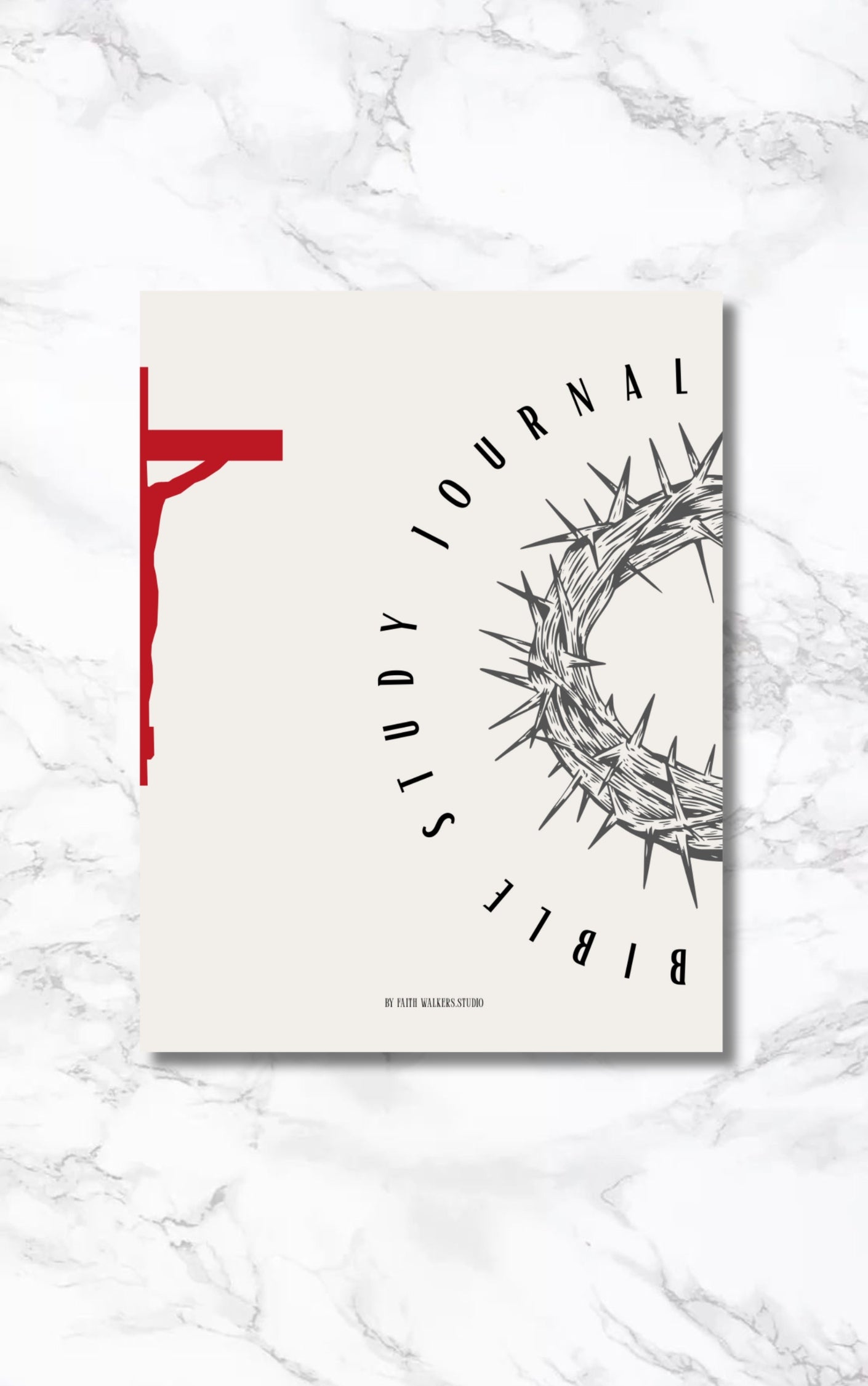 COD Collection - Book 3