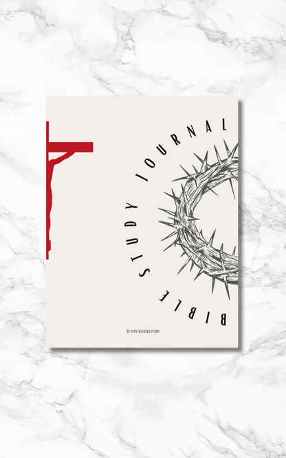 COD Collection - Book 3