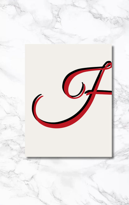 COD Collection - Book 4