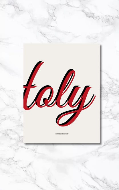 COD Collection - Book 4