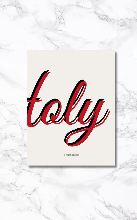 COD Collection - Book 4