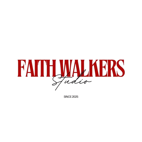 Faith Walkers.Studio