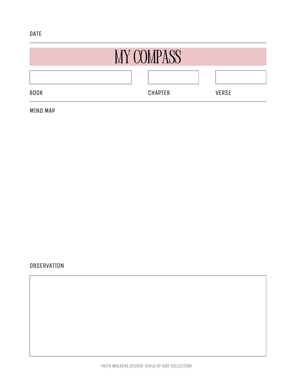 COD Collection - Book 2