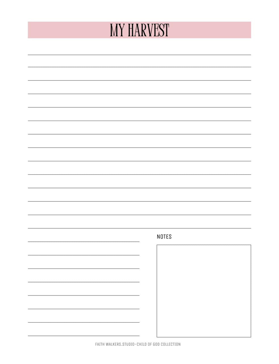 COD Collection - Book 2