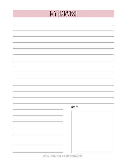 COD Collection - Book 2