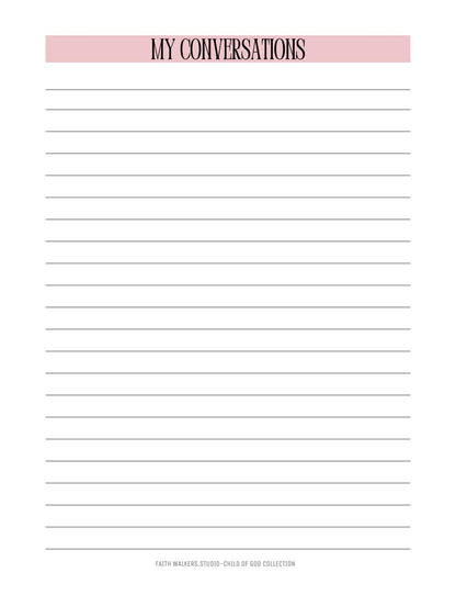 COD Collection - Book 2