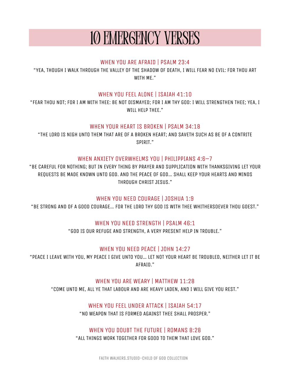 COD Collection - Book 2